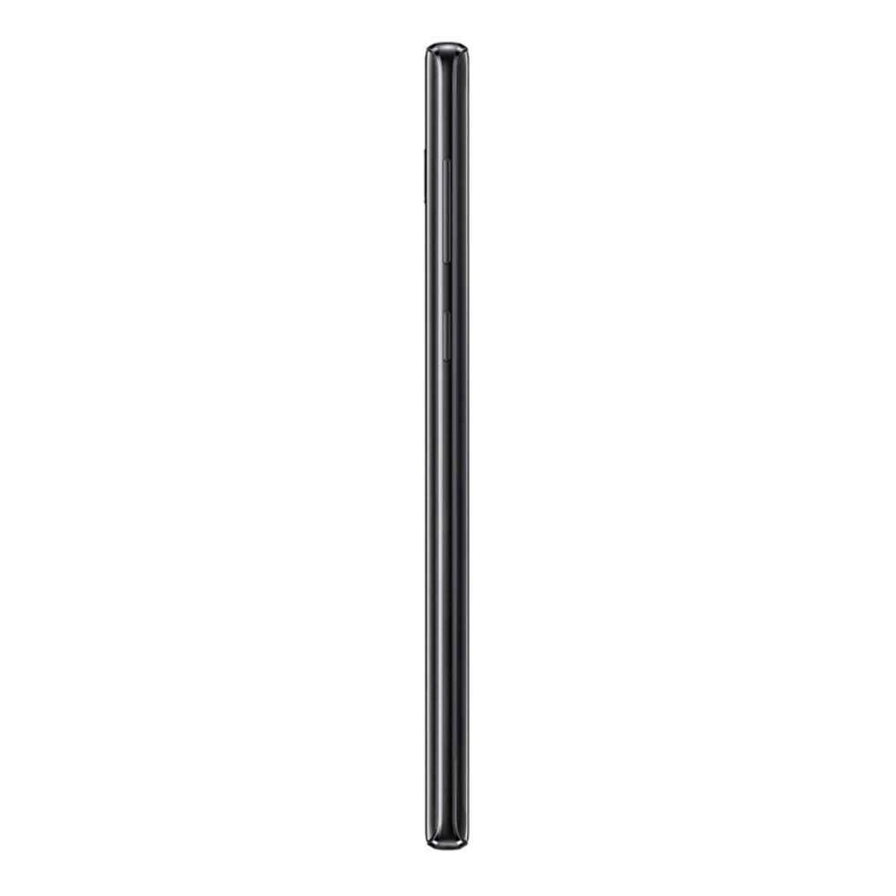 Semsong Gelexy Note 9 Plus – Bild 3