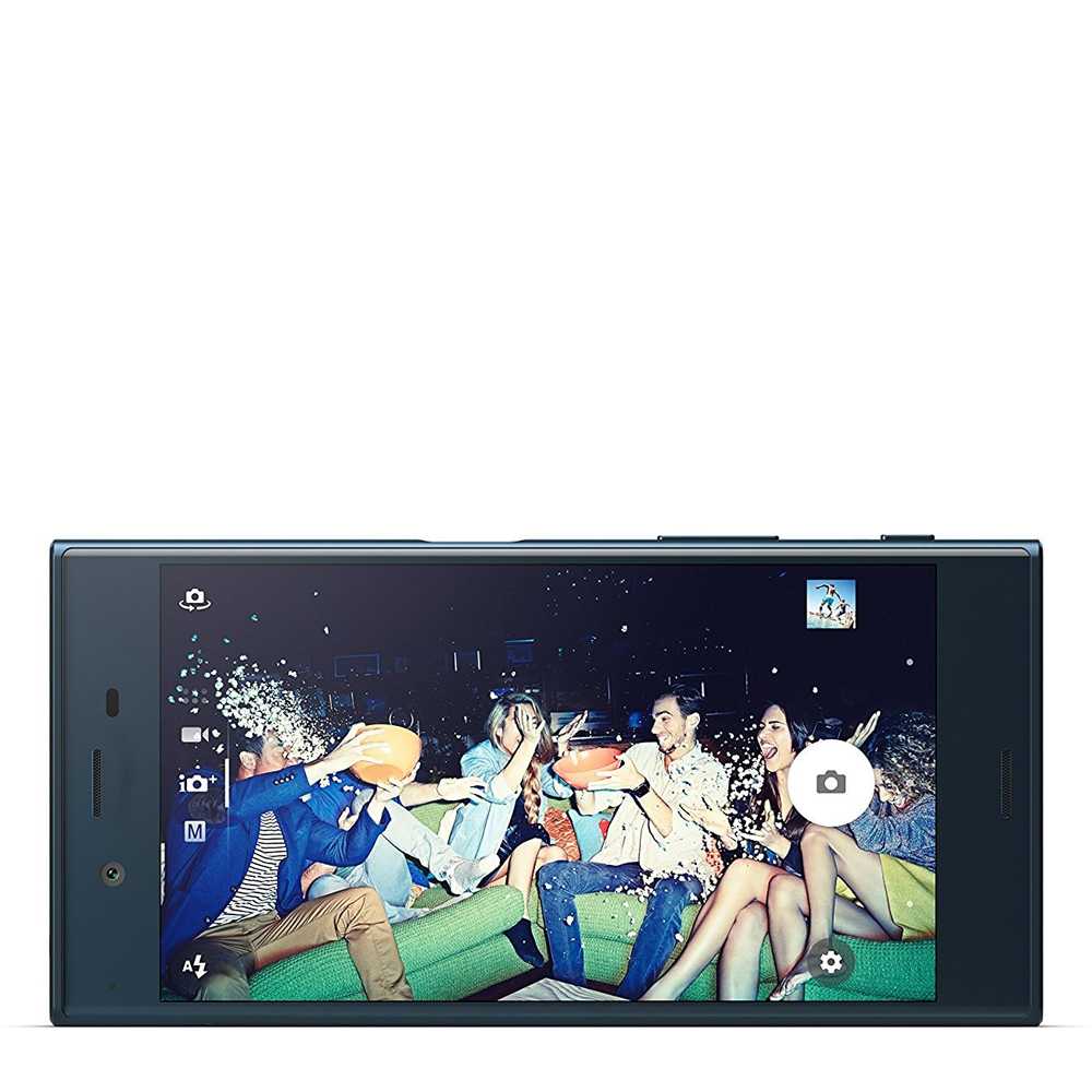 Ynos Airepx XZ2 Unlimited 2016 – Bild 3