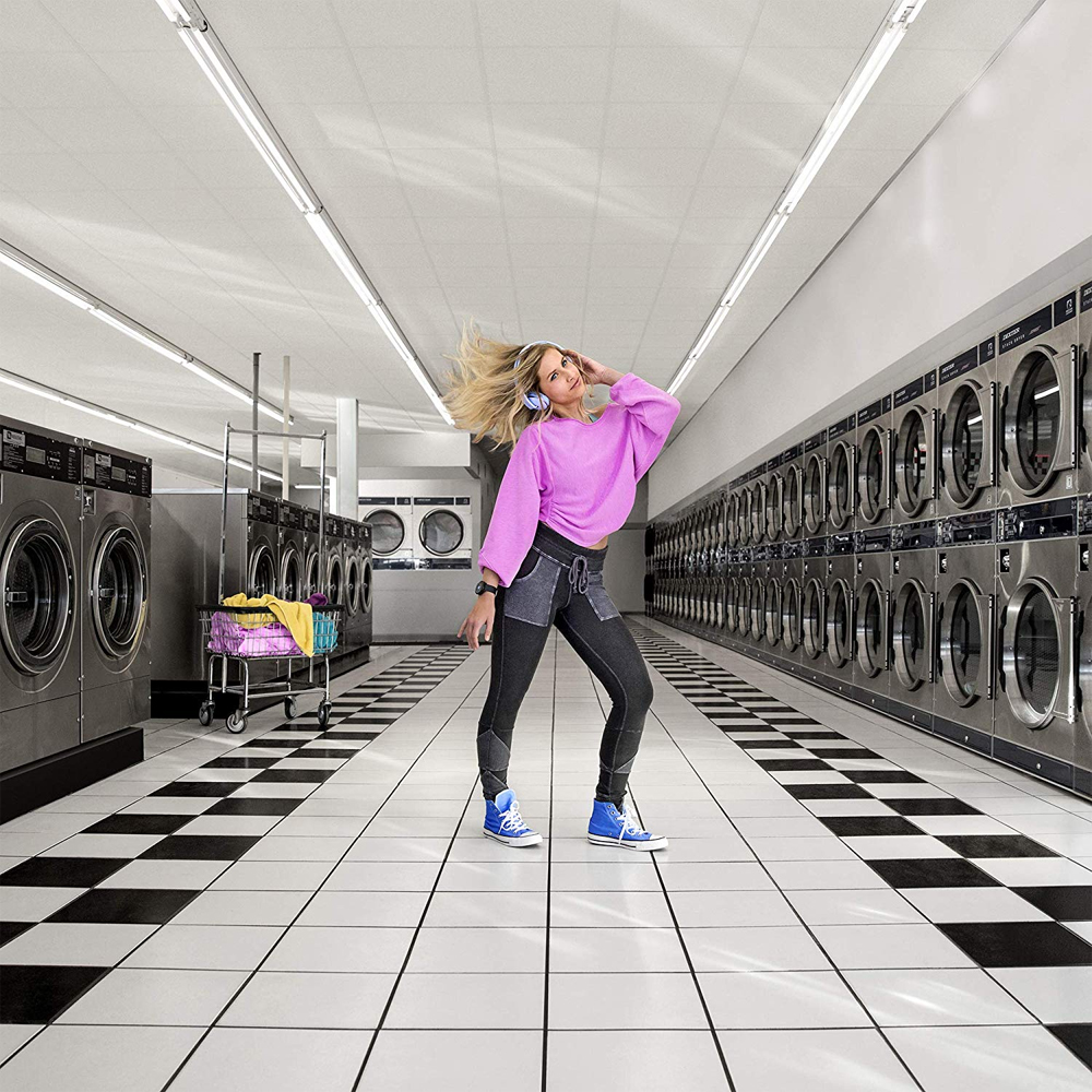 Smart watch A1 Prime 2017 – Bild 4