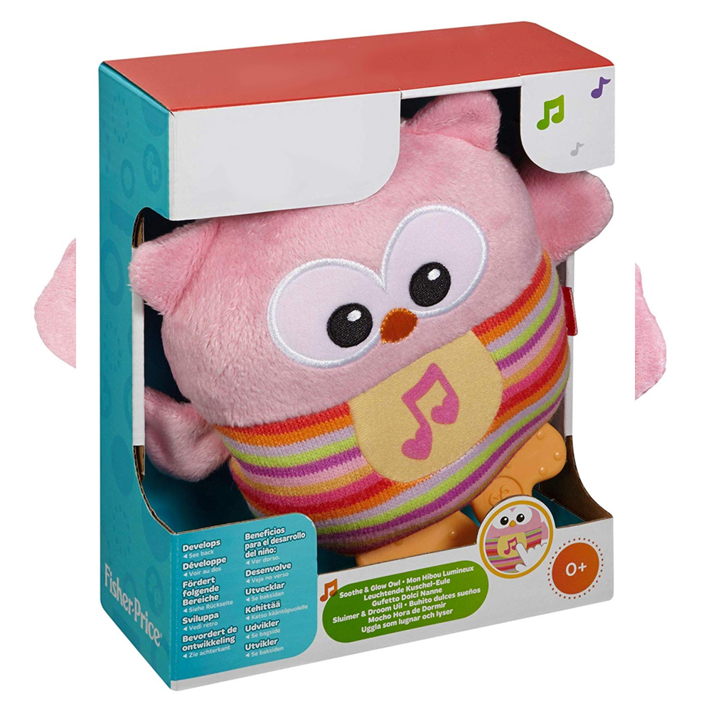 Teddy Bear Stuffed PP Cotton – Bild 3