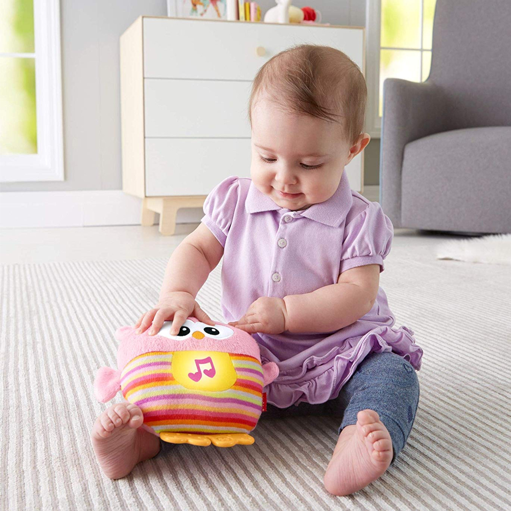 Teddy Bear Stuffed PP Cotton – Bild 4